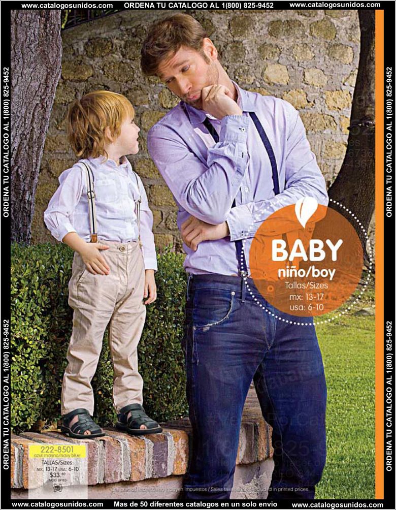 Ferrato Kids_Page_05